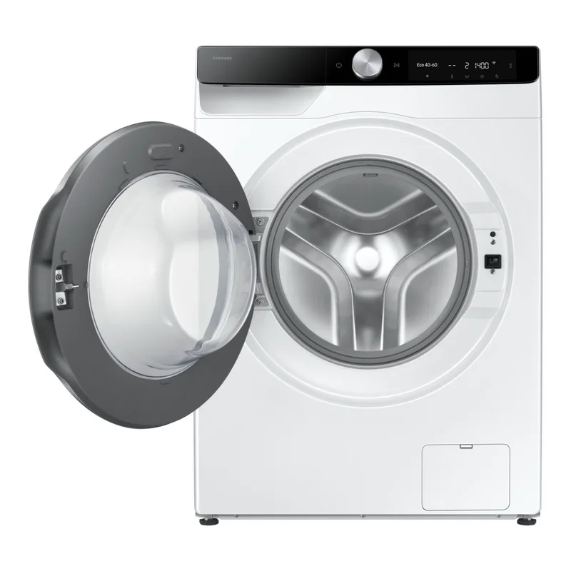 Стиральная машина Samsung WW90DG6G94LKLD 6