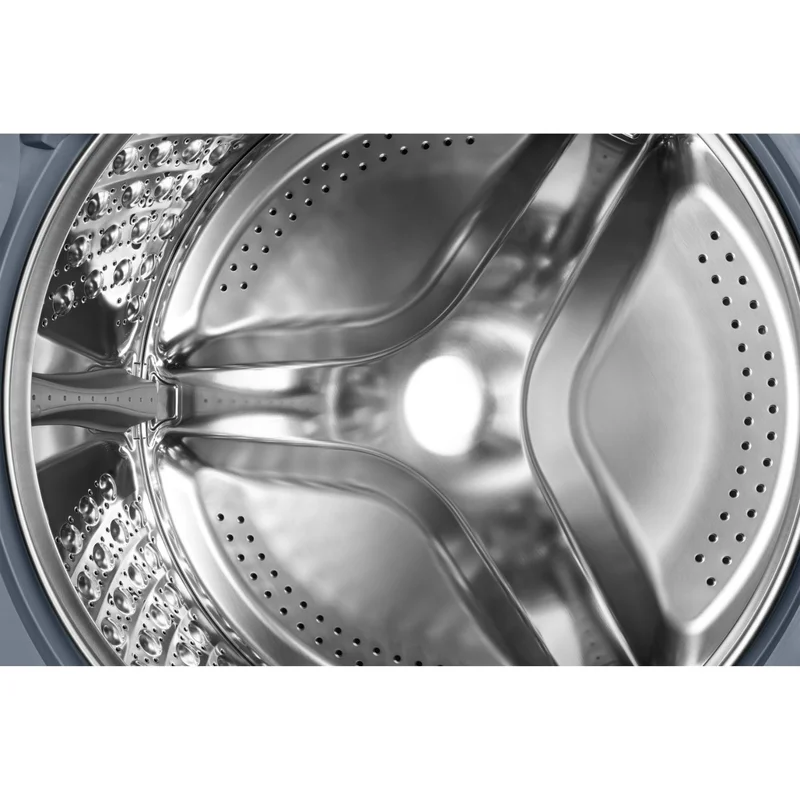 Стиральная машина Samsung WW90DG6G94LKLD 7