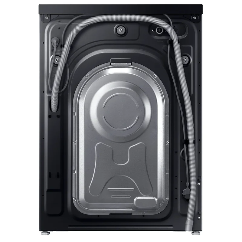 Стиральная машина Samsung WW90DG6U94LBLD 9