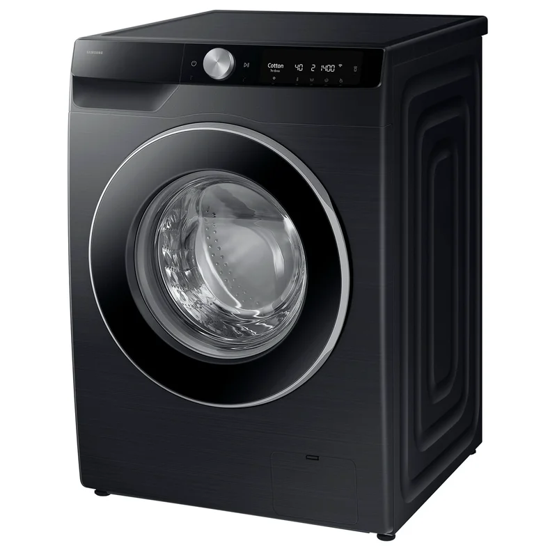 Стиральная машина Samsung WW90DG6U94LBLD 2