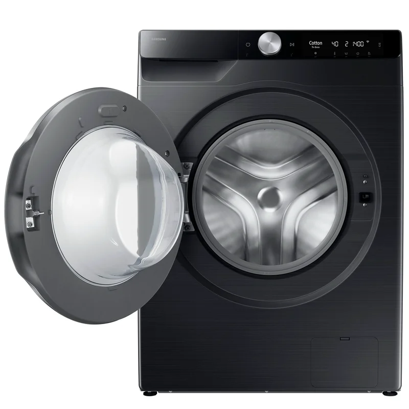 Стиральная машина Samsung WW90DG6U94LBLD 3