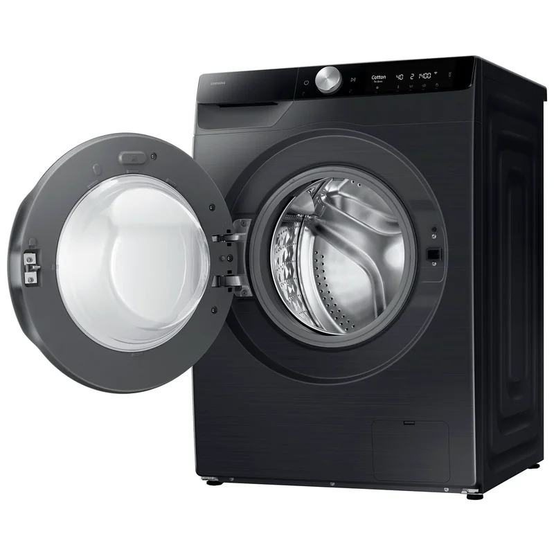 Стиральная машина Samsung WW90DG6U94LBLD 4