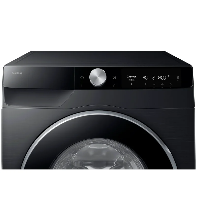 Стиральная машина Samsung WW90DG6U94LBLD 5