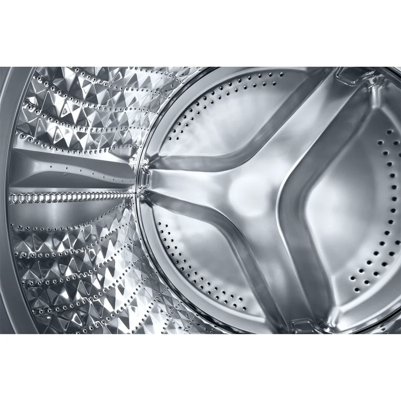 Стиральная машина Samsung WW90DG6U94LBLD 7