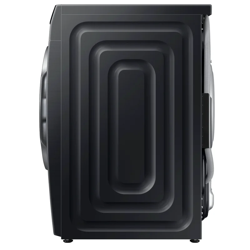 Стиральная машина Samsung WW90DG6U94LBLD 8