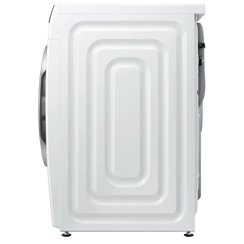 Стиральная машина Samsung WW90DG6U94LKLD 8