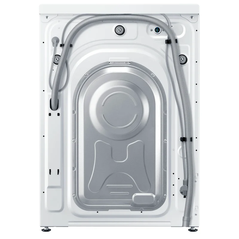Стиральная машина Samsung WW90DG6U94LKLD 2