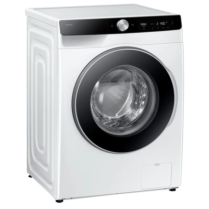 Стиральная машина Samsung WW90DG6U94LKLD 3
