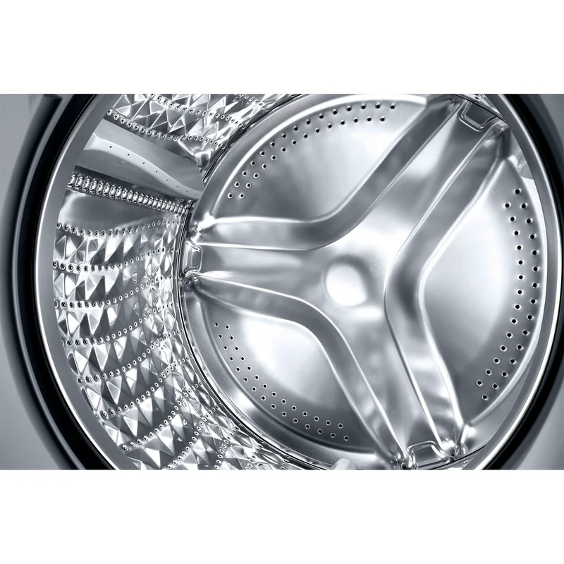 Стиральная машина Samsung WW90DG6U94LKLD 5