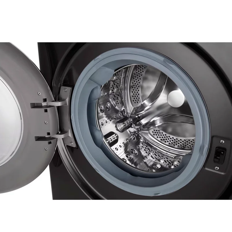 Стиральная машина LG F2T9FW9P 11