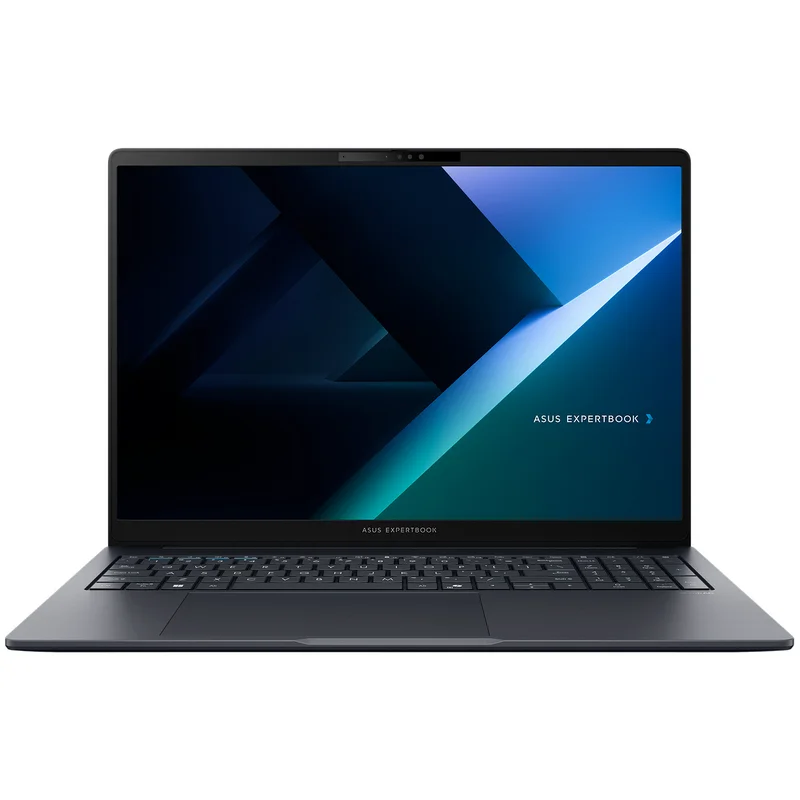 Ноутбук Asus ExpertBook B5 U5 225H / 16ГБ / 512SSD / 16 / Win 11 / (B5605CCA-PL0079W) 2
