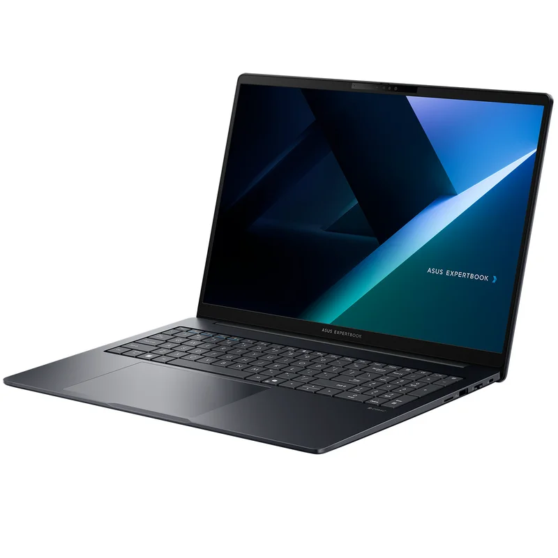 Ноутбук Asus ExpertBook B5 U5 225H / 16ГБ / 512SSD / 16 / Win 11 / (B5605CCA-PL0079W) 3