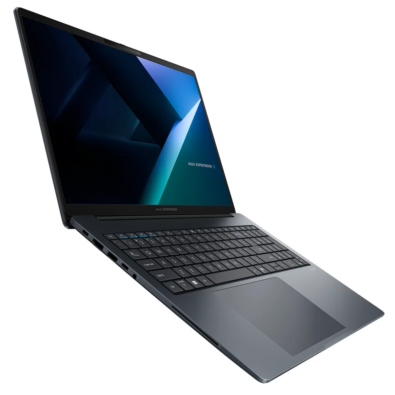 Ноутбук Asus ExpertBook B5 U5 225H / 16ГБ / 512SSD / 16 / Win 11 / (B5605CCA-PL0079W) 5