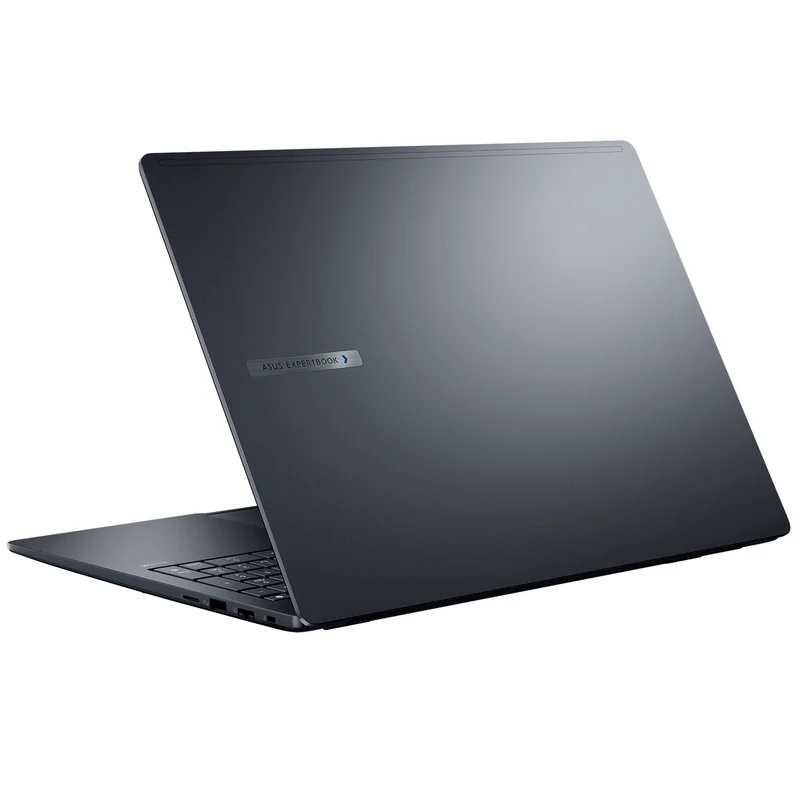 Ноутбук Asus ExpertBook B5 U5 225H / 16ГБ / 512SSD / 16 / Win 11 / (B5605CCA-PL0079W) 6