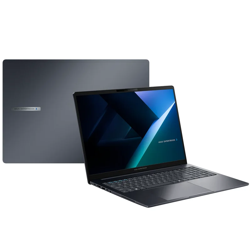 Ноутбук Asus ExpertBook B5 U5 225H / 16ГБ / 512SSD / 16 / Win 11 / (B5605CCA-PL0079W) 7
