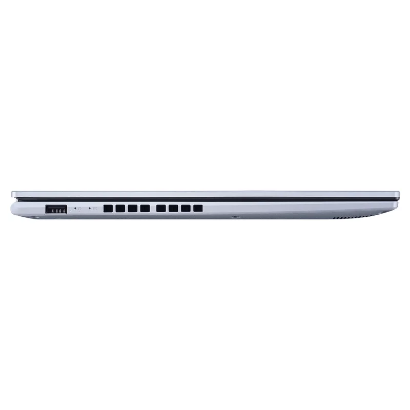 Ноутбук  Asus Vivobook 15 / Ci5 13420H / 16ГБ  / 512 SSD D  / 15.6 / X1502VA-BQ442 11
