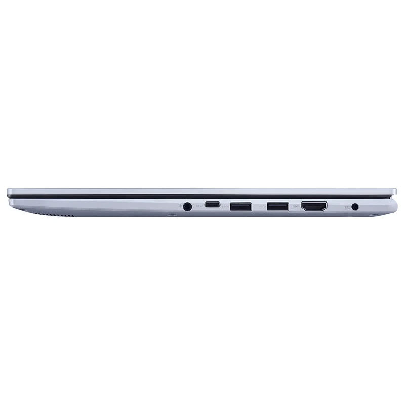 Ноутбук  Asus Vivobook 15 / Ci5 13420H / 16ГБ  / 512 SSD D  / 15.6 / X1502VA-BQ442 12