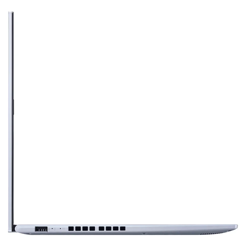 Ноутбук  Asus Vivobook 15 / Ci5 13420H / 16ГБ  / 512 SSD D  / 15.6 / X1502VA-BQ442 13