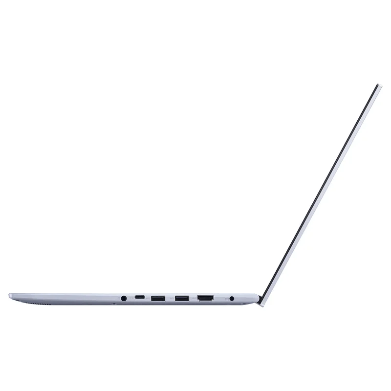 Ноутбук  Asus Vivobook 15 / Ci5 13420H / 16ГБ  / 512 SSD D  / 15.6 / X1502VA-BQ442 14