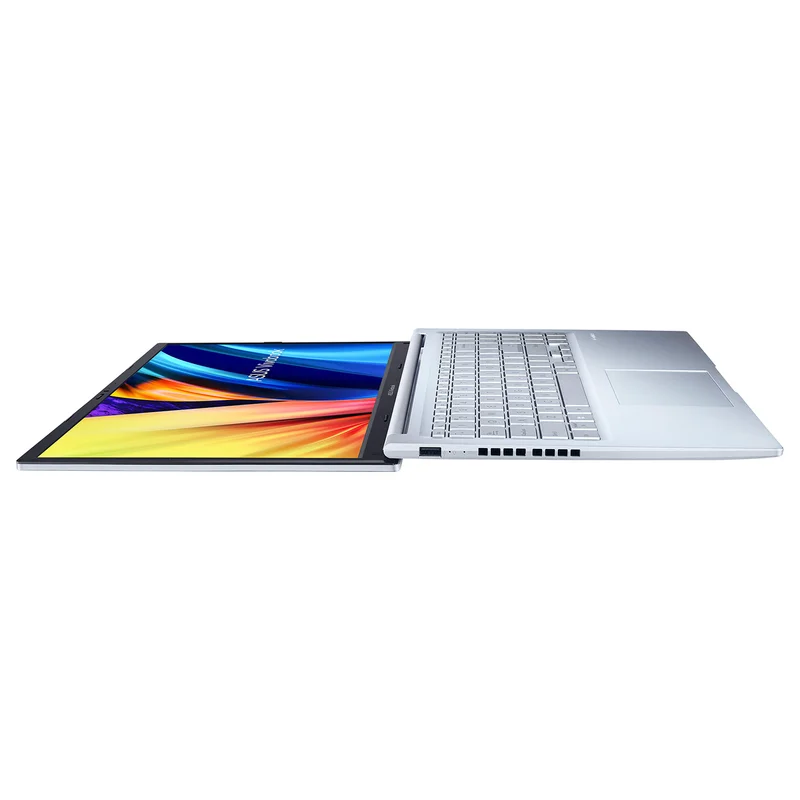 Ноутбук  Asus Vivobook 15 / Ci5 13420H / 16ГБ  / 512 SSD D  / 15.6 / X1502VA-BQ442 15