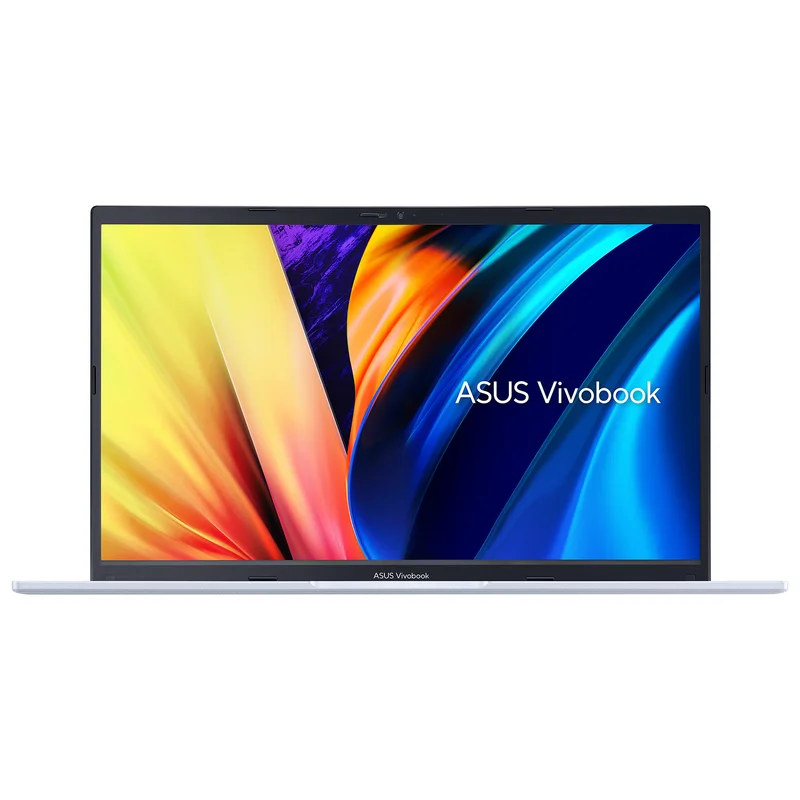 Ноутбук  Asus Vivobook 15 / Ci5 13420H / 16ГБ  / 512 SSD D  / 15.6 / X1502VA-BQ442 3