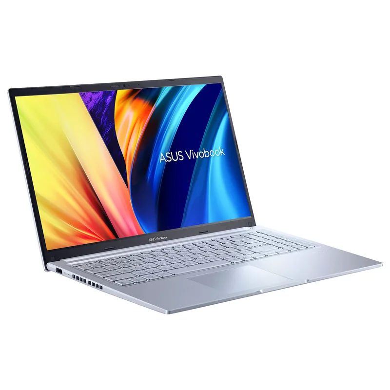 Ноутбук  Asus Vivobook 15 / Ci5 13420H / 16ГБ  / 512 SSD D  / 15.6 / X1502VA-BQ442 4