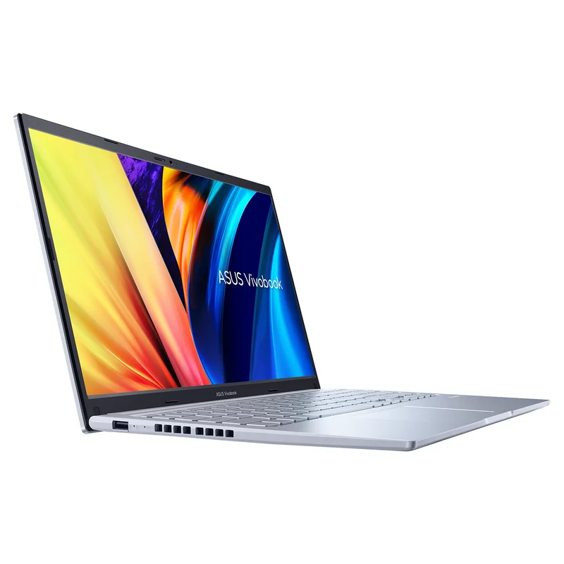 Ноутбук  Asus Vivobook 15 / Ci5 13420H / 16ГБ  / 512 SSD D  / 15.6 / X1502VA-BQ442 5