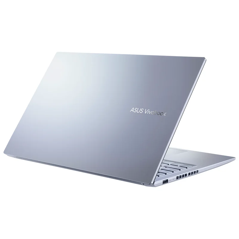 Ноутбук  Asus Vivobook 15 / Ci5 13420H / 16ГБ  / 512 SSD D  / 15.6 / X1502VA-BQ442 6
