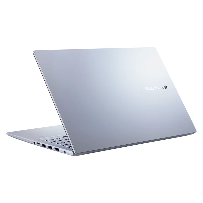 Ноутбук  Asus Vivobook 15 / Ci5 13420H / 16ГБ  / 512 SSD D  / 15.6 / X1502VA-BQ442 7