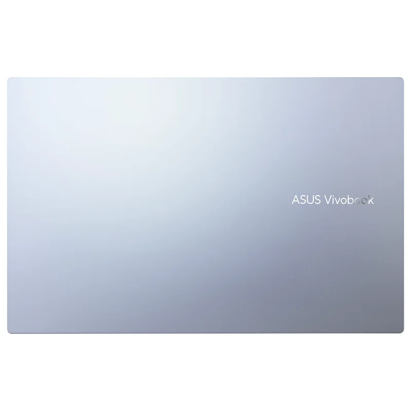 Ноутбук  Asus Vivobook 15 / Ci5 13420H / 16ГБ  / 512 SSD D  / 15.6 / X1502VA-BQ442 8
