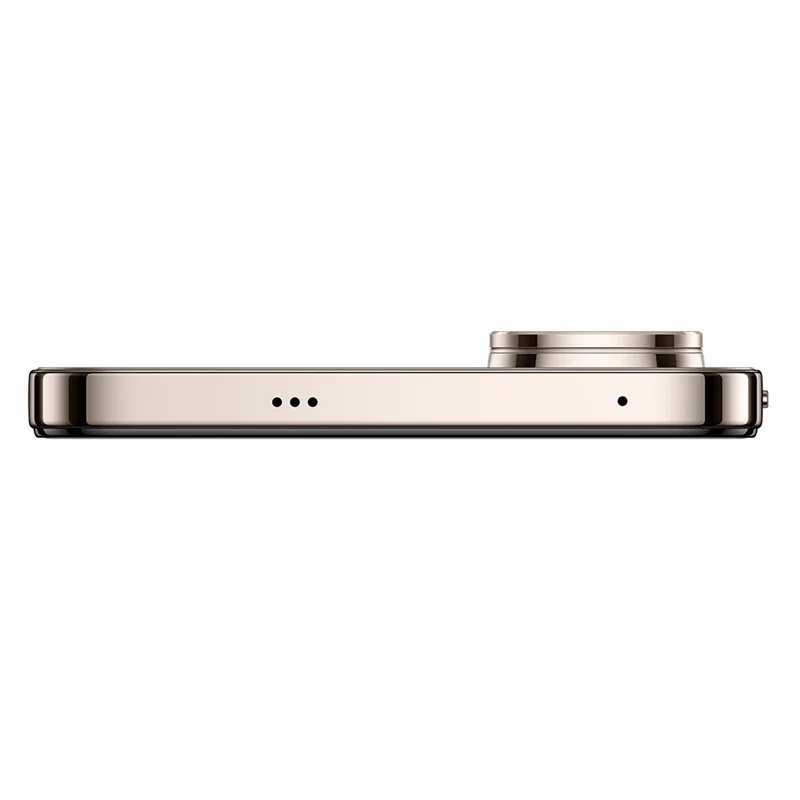 Смартфон Vivo V50 Lite 8/128GB Titanium Gold 10