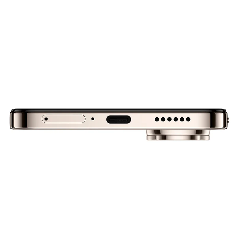 Смартфон Vivo V50 Lite 8/128GB Titanium Gold 11