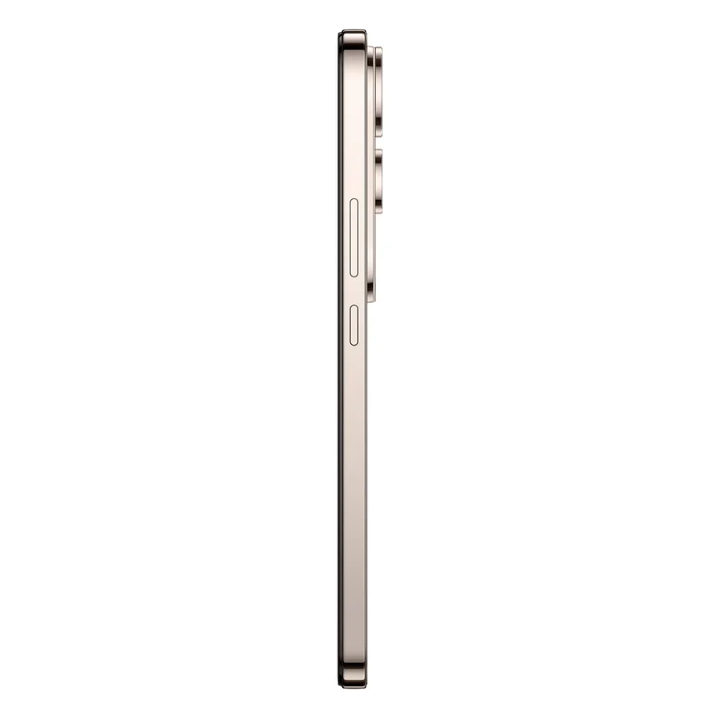 Смартфон Vivo V50 Lite 8/128GB Titanium Gold 8