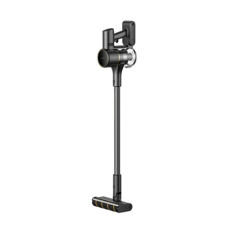 Вертикальный пылесос Dreame R10S Pro 2