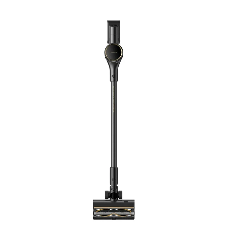 Вертикальный пылесос Dreame R10S Pro 6