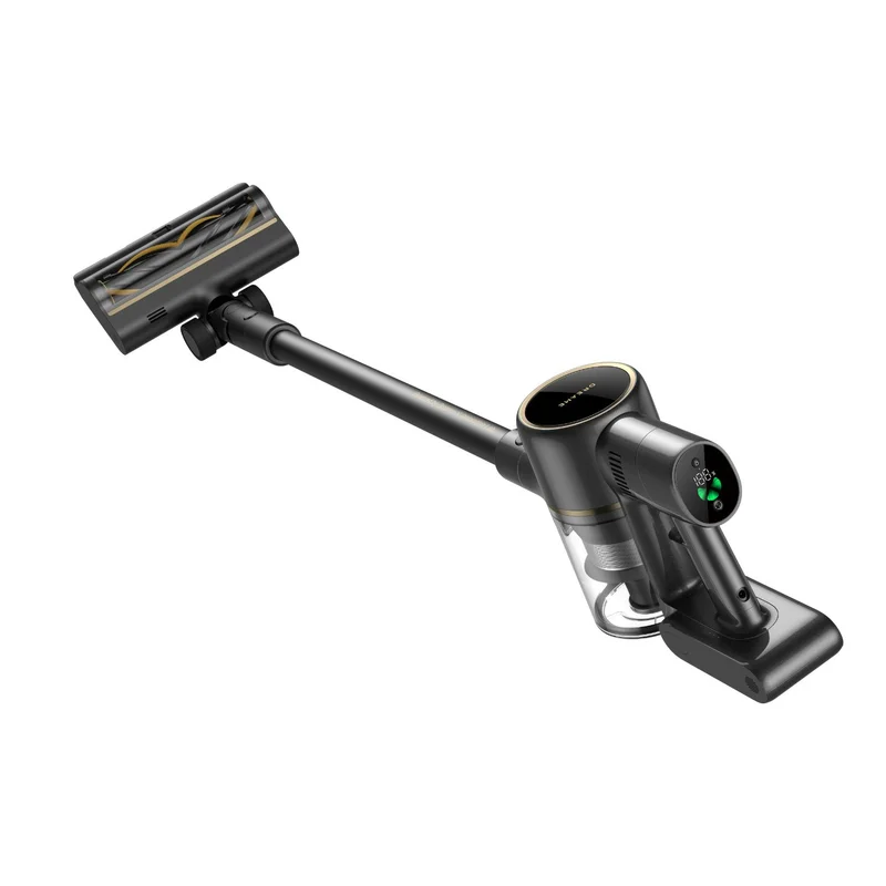 Вертикальный пылесос Dreame R10S Pro 7