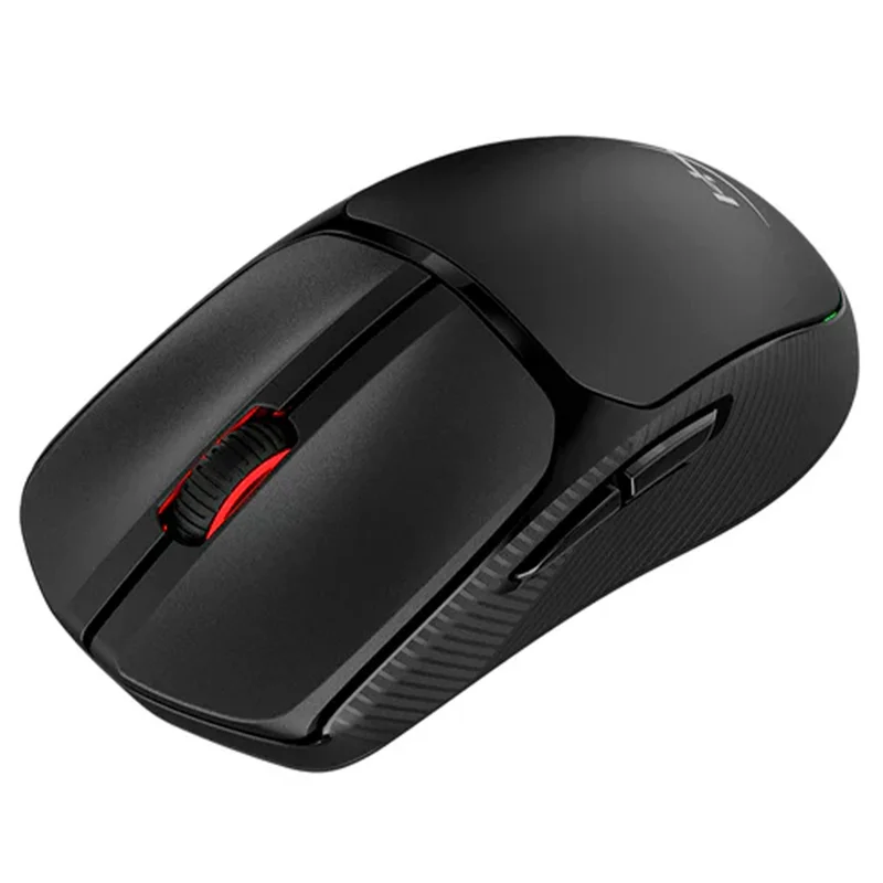 Игровая мышь беспроводная HyperX Pulsefire Fuse, Black (A1KY6AA) 2
