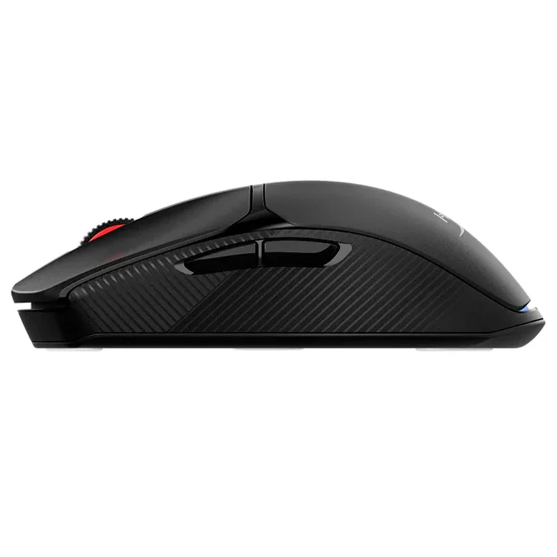 Игровая мышь беспроводная HyperX Pulsefire Fuse, Black (A1KY6AA) 4