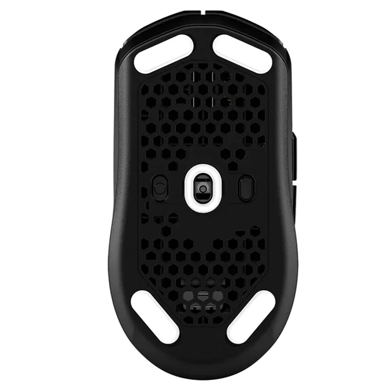 Игровая мышь беспроводная HyperX Pulsefire Fuse, Black (A1KY6AA) 6