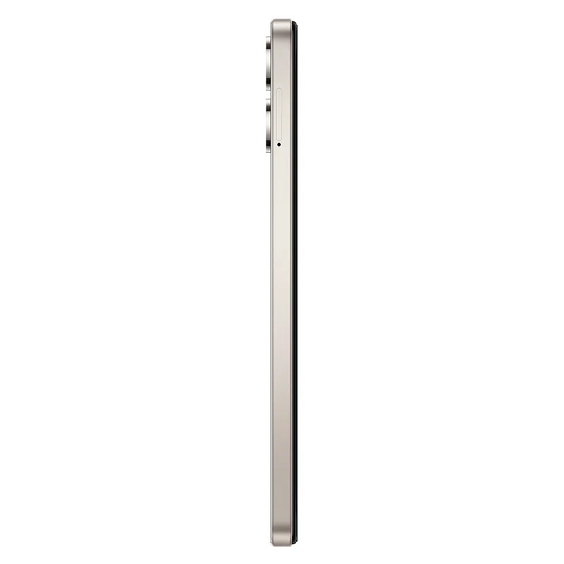 Смартфон Vivo Y04 4/256GB Gold 9