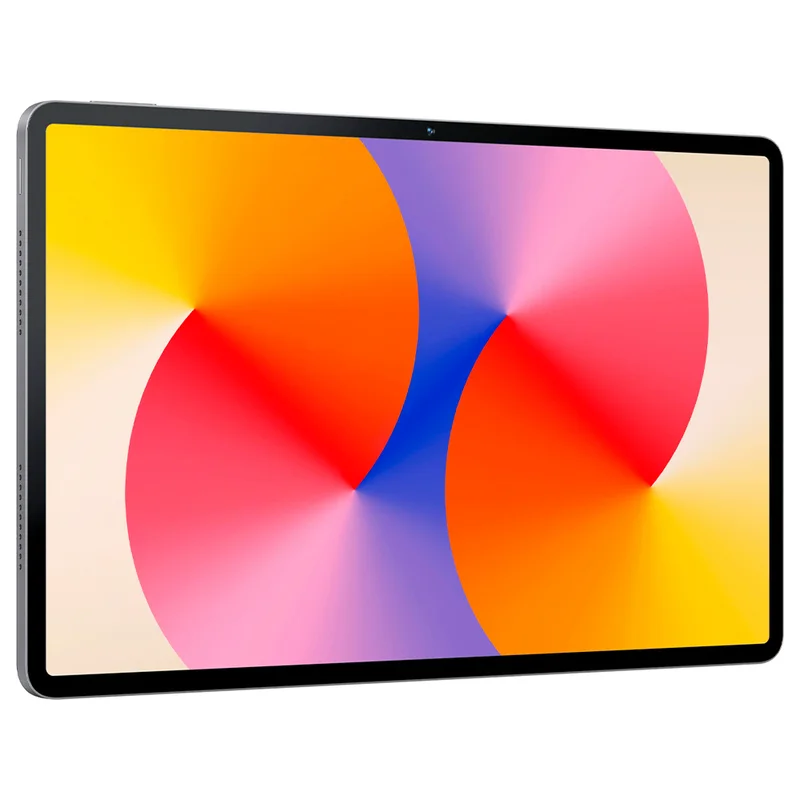 Планшет HUAWEI MatePad SE 11 (inbox pencil) 8GB/128GB WiFi Nebula Gray Agassi6-W19DP 3