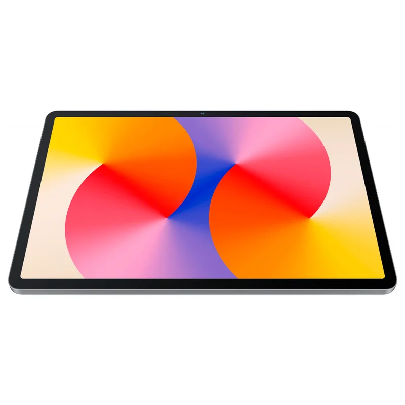Планшет HUAWEI MatePad SE 11 (inbox pencil) 8GB/128GB WiFi Nebula Gray Agassi6-W19DP 4
