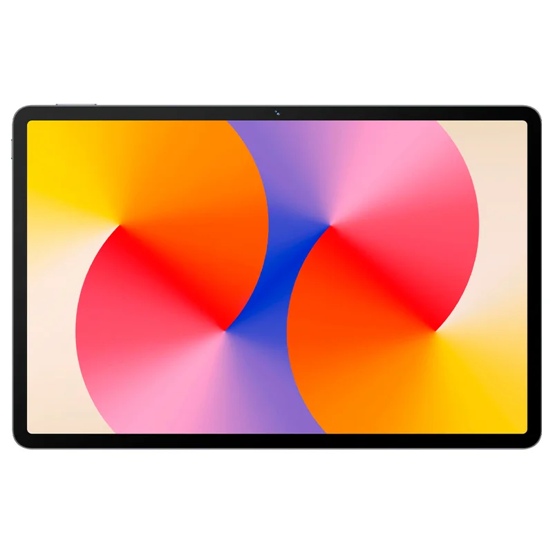 Планшет HUAWEI MatePad SE 11 (without pencil) 6GB/128GB WiFi Nebula Gray Agassi6-W19C 2