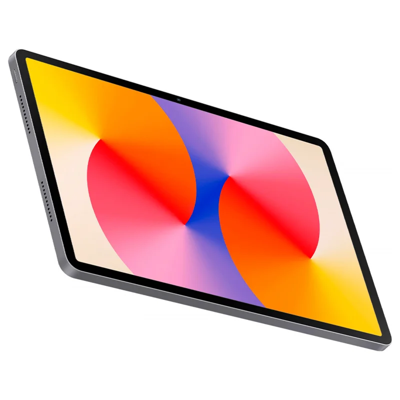 Планшет HUAWEI MatePad SE 11 (without pencil) 6GB/128GB WiFi Nebula Gray Agassi6-W19C 3