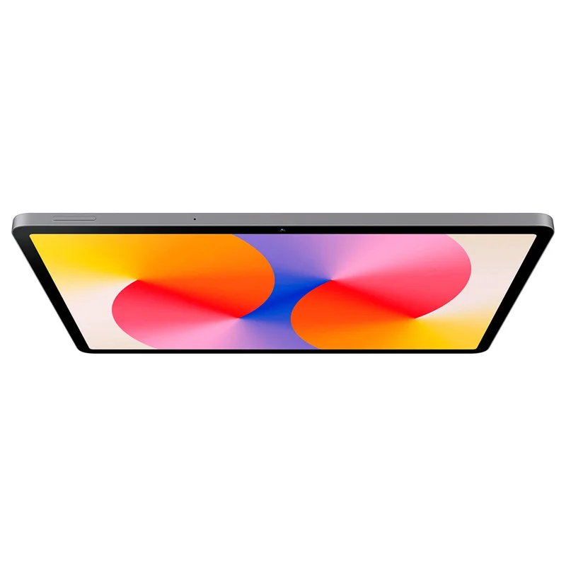Планшет HUAWEI MatePad SE 11 (without pencil) 6GB/128GB WiFi Nebula Gray Agassi6-W19C 5