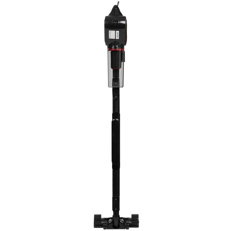 Вертикальный пылесос Deerma DX700 Pro 2