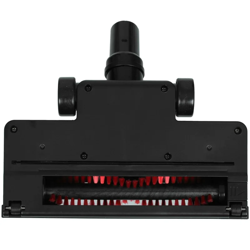 Вертикальный пылесос Deerma DX700 Pro 3