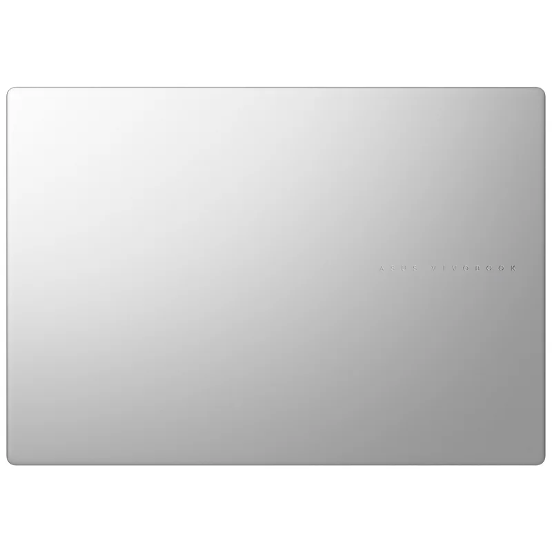 Ультрабук ASUS Vivobook S16 OLED Ryzen 5 220 / 16ГБ / 512SSD / 16 / Win 11 / (M3607HA-SH104W) 10