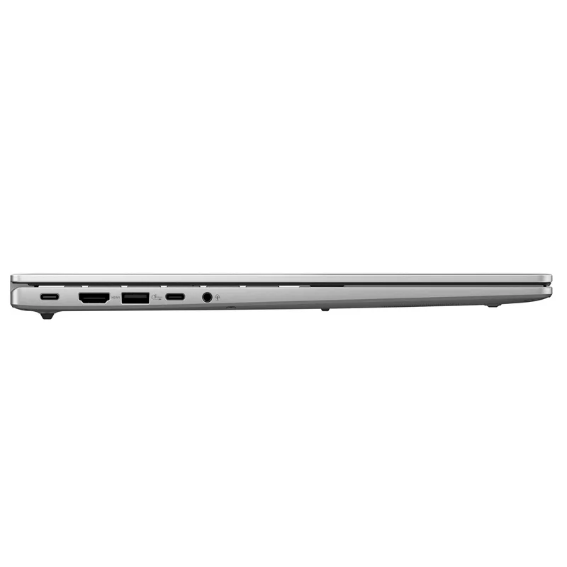 Ультрабук ASUS Vivobook S16 OLED Ryzen 5 220 / 16ГБ / 512SSD / 16 / Win 11 / (M3607HA-SH104W) 7