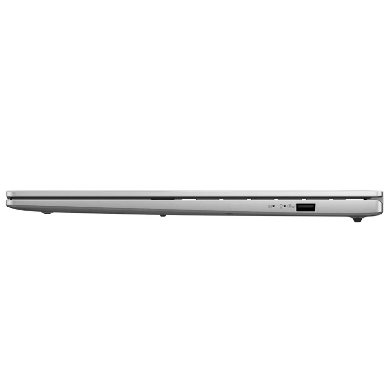 Ультрабук ASUS Vivobook S16 OLED Ryzen 5 220 / 16ГБ / 512SSD / 16 / Win 11 / (M3607HA-SH104W) 8